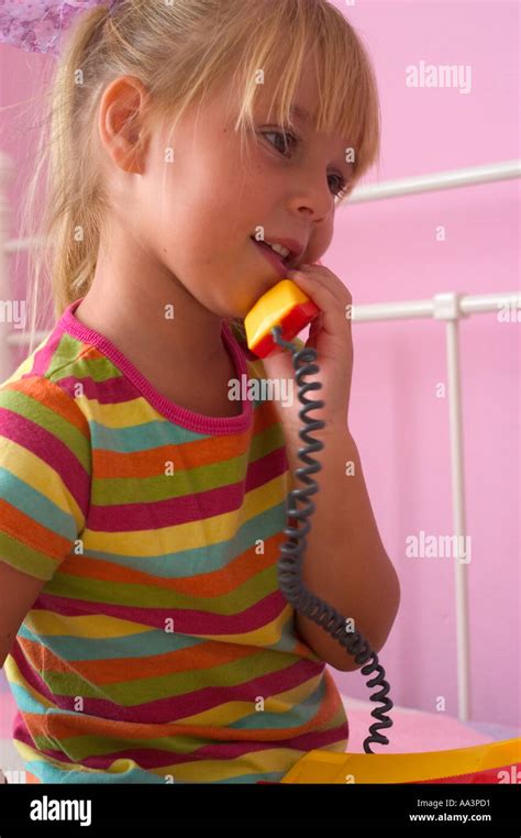 various young girl playing with themselves Search